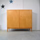 Meuble de métier armoire Imexcotra 1960