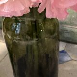 Vase (old pot)
