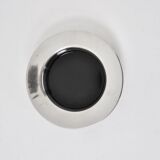 Ashtray by Gino Colombini for Kartell, 1960s