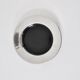 Ashtray by Gino Colombini for Kartell, 1960s
