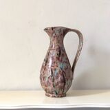 Carafe en céramique