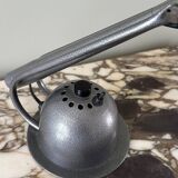 Vintage swing lamp