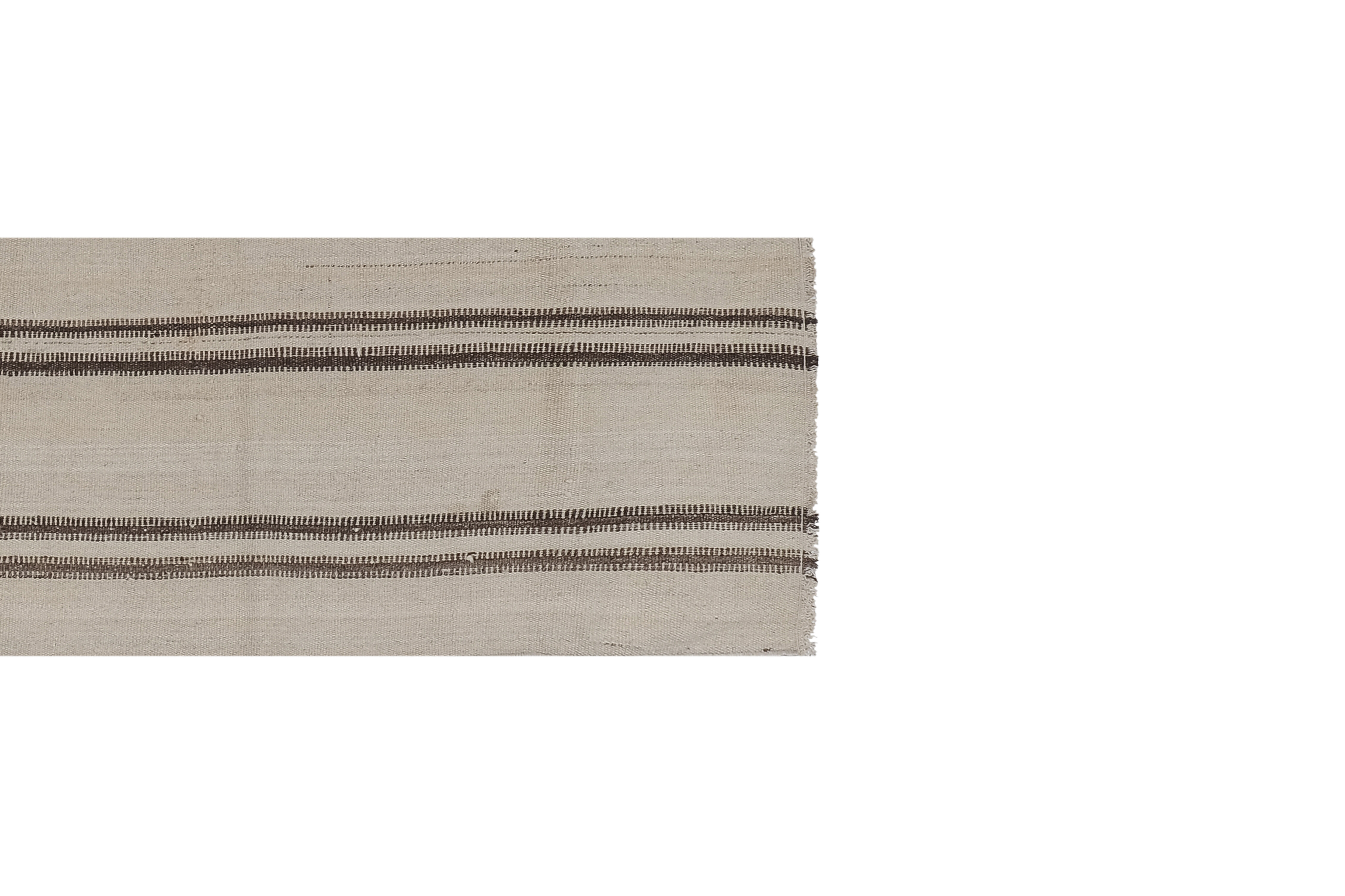 Tapis coureur 64x318cm