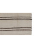 Tapis coureur 64x318cm