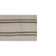 Tapis coureur 64x318cm