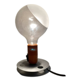 Lampe design