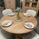 Table ronde