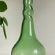 VASE Soliflore Glassware BIOT VINTAGE