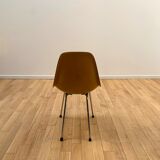 Herman Miller DSX chair, Mobilier International