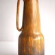Pottery jug by Gunnar Nylund for Rörstrand