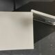 Cuboluce CINI Lamp - NILS Design