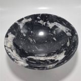 Marble pocket emptier