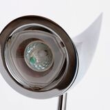 Vintage Design Ara Table Lamp by Philippe Starck for Flos, 1988