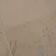 Painting decorative art interior architecture 30-50s