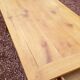 Table de ferme