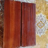 String Shelf