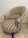 Fauteuil