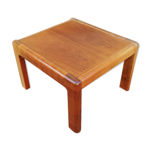 Table basse scandinave