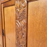 Art Deco architecture dressing room 1925