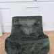 Fauteuil Kali vintage de Ligne Roset
