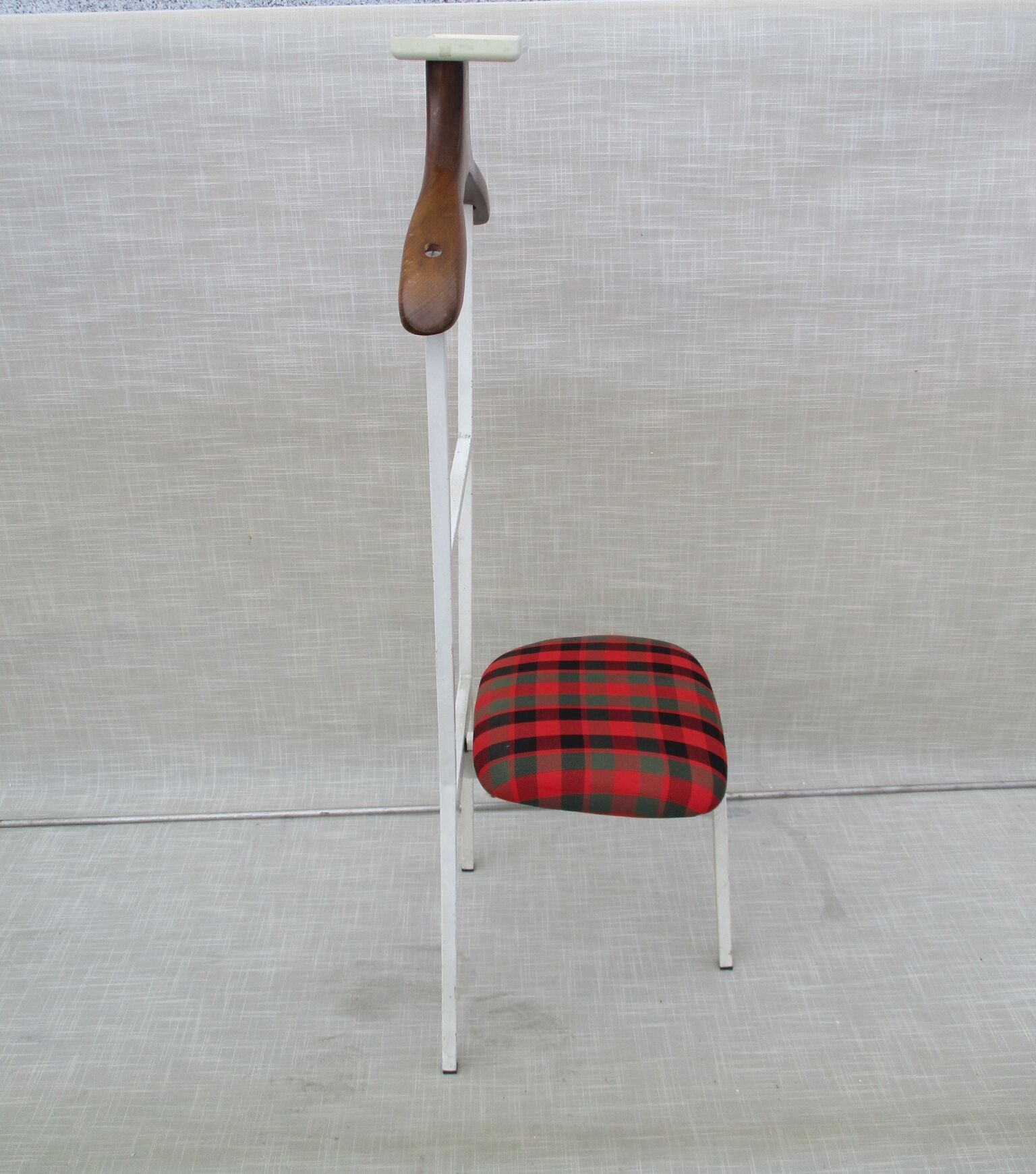 Coat Rack, 1960s