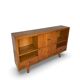 italian sideboard 1950s