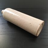 Sandstone bottle
