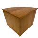Vintage side tables 70