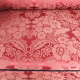 Napoleon III Chesterfield Sofa