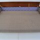 Mid-century 3-seat Sofa or Daybed,Jitona,1970's.