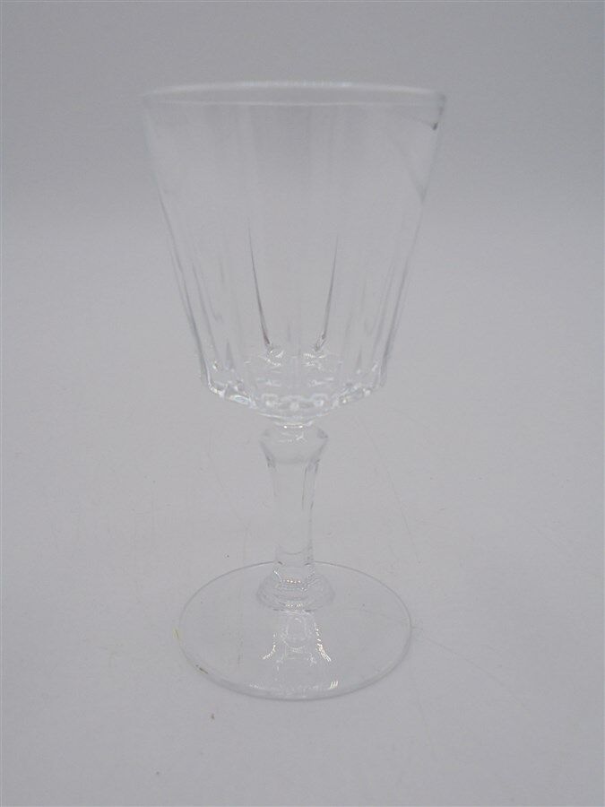 Lot of 10 shot glasses