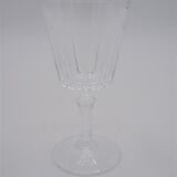 Lot of 10 shot glasses