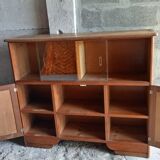 Meuble vintage
