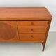 Enfilade Vintage Nathan « Circle » années 1960