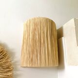 Zayna wall light