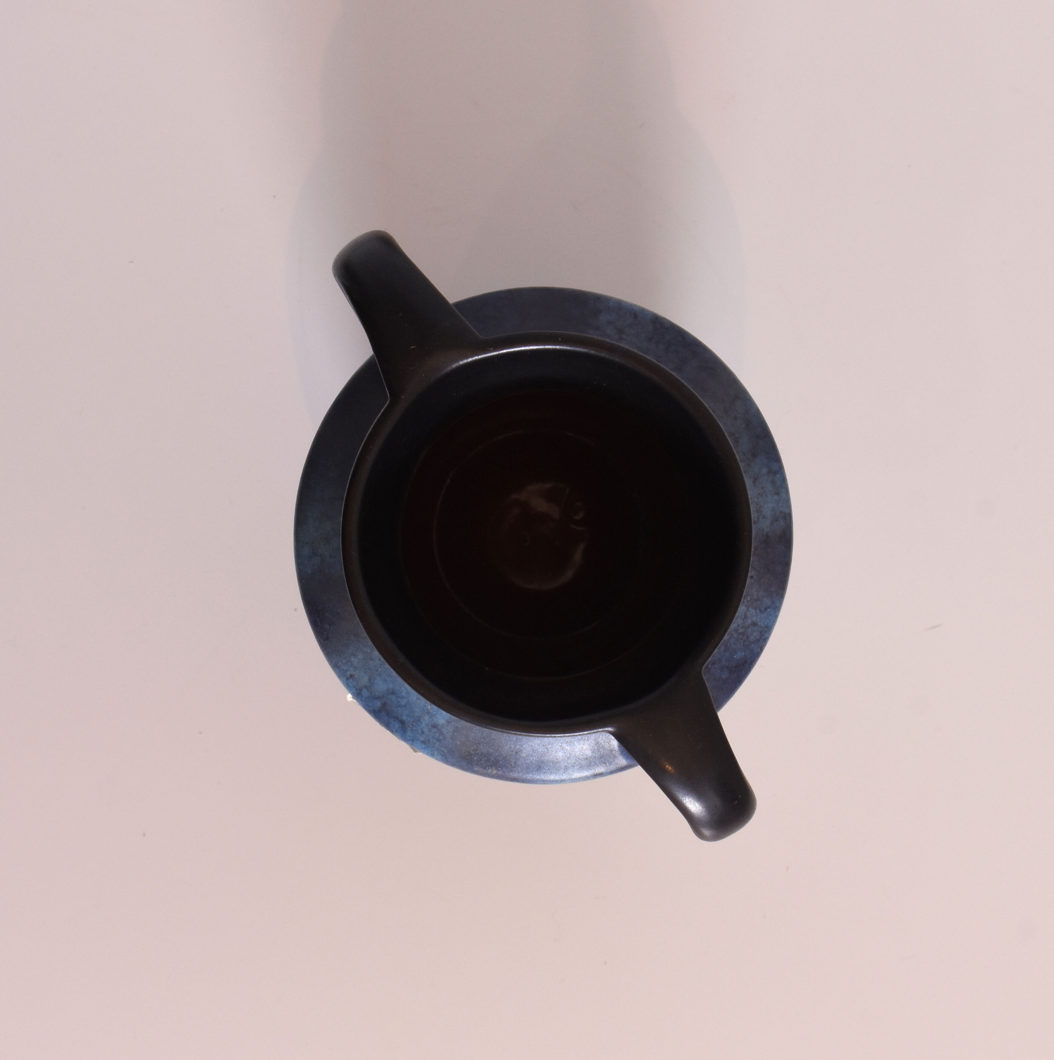 Vase,  Wormser Terra Sigillata, Germany, 1960s