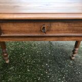 Writing table - Louis Philippe office