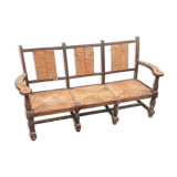 Bench
