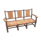 Bench
