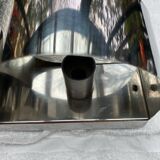 Vintage wall light Goffredo Reggiani 70'S