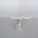 MARBLE TABLES