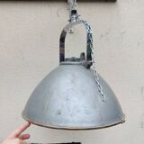 Suspension industrielle