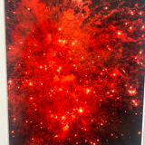 Abstract photography