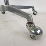 Artifort side table or trolley table, 1970's