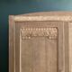 Parisian hotel Art Deco wardrobe