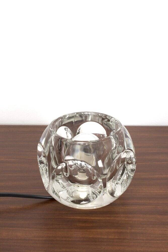 Table Lamp from Peill & Putzler