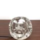 Table Lamp from Peill & Putzler