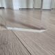 David Lange coffee table