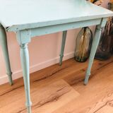 School desk