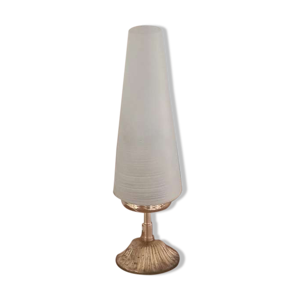 Lampe fuseau années